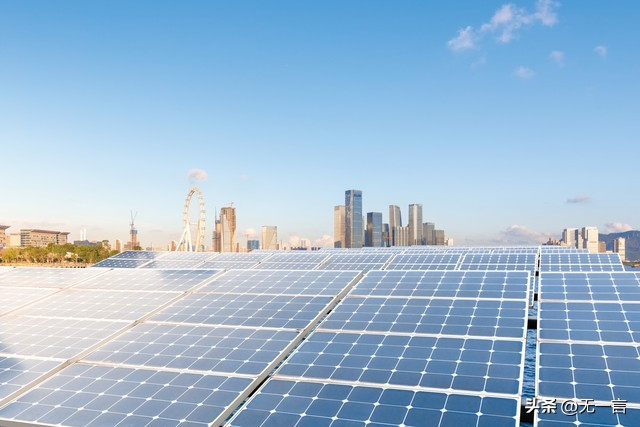 謀行業(yè)創(chuàng)新發(fā)展，CEEASIA詮釋電源產(chǎn)業(yè)蓬勃趨勢