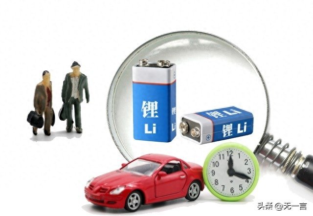 2024第22屆亞洲電源產(chǎn)品技術展（南京）