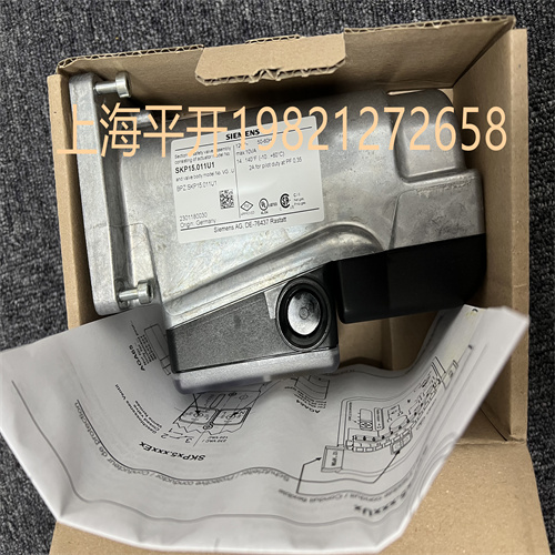 德國西門子訂貨號agk11 優(yōu)選上海平開