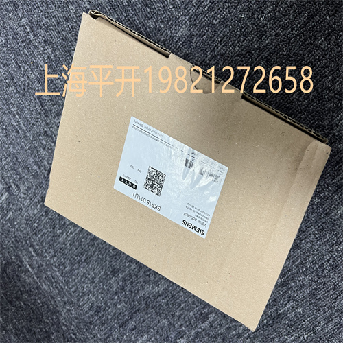 MFN:LOK16.250A27西門(mén)子AC230V的燃燒器