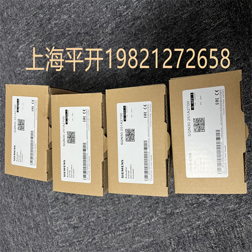 銷售SIEMENS氣閥執(zhí)行器氣閥DN80|MFN:VGF10.804P