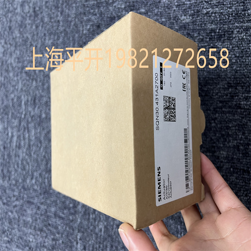 供應(yīng)德國進(jìn)口氣閥雙氣閥DN1|MFN:VGD20.403