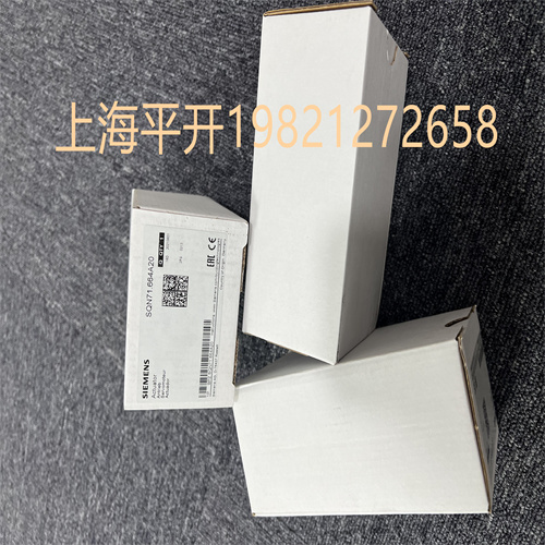 執(zhí)行器90?/4 s| 1.5Nm|MFN:SQN70.294A20