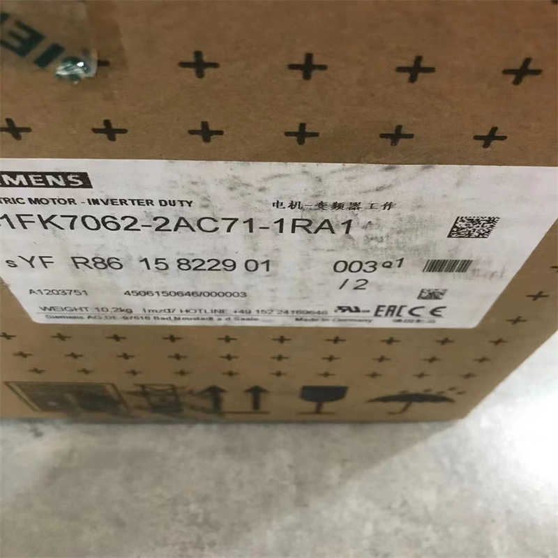 銷售6SN1118-0DJ21-0AA1機(jī)架式控制模塊