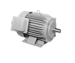 三菱立式安裝電機 SF-JRV 0.4KW 4P