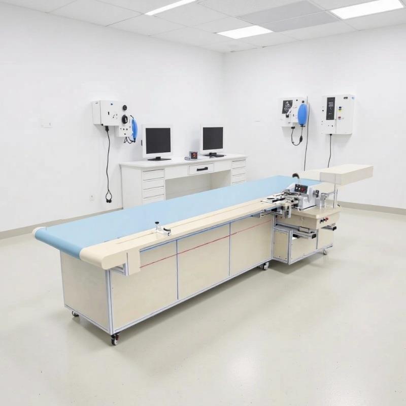 電腦窗簾暗縫機(jī)