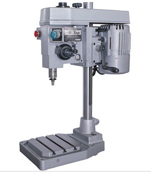 自動(dòng)攻牙機(jī)GT1-203