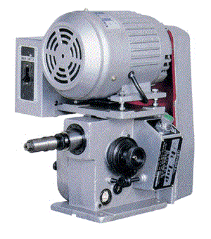 自動(dòng)攻牙機(jī)GT1-204