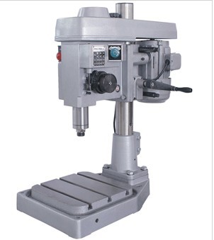 自動(dòng)攻牙機(jī)GT2-223