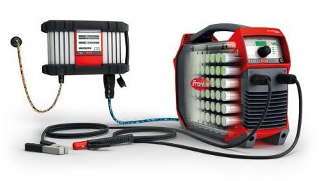 奧地利 福尼斯 焊機(jī)主板SC4070771Z 質(zhì)優(yōu)價(jià)低