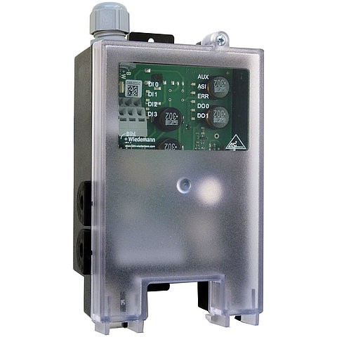 德國必威 B W網(wǎng)關(guān) 原裝進口 模塊 驅(qū)動器BW2128