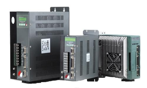 貝加萊B&R 模塊 驅(qū)動器 電機 8MSA2L.R0-L0原裝正品