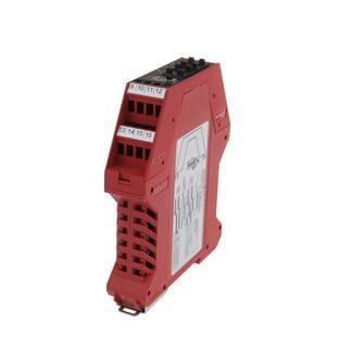 德國IPF變送器BA565000 原裝進口 假一賠十