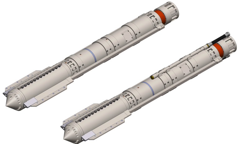 德國  VIBRO  振動測量儀  傳感器  DVE150-電動 原裝正品