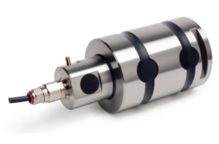 德國(guó)BROSA定制力傳感器  測(cè)力軸  原裝正品假一賠十