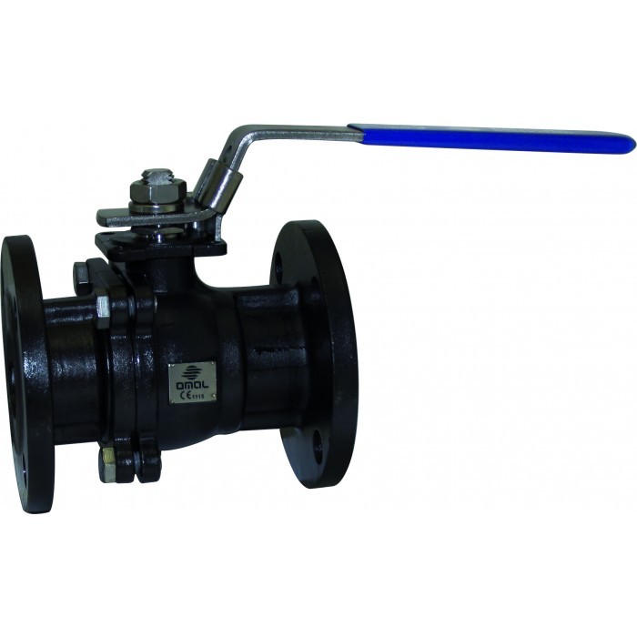 意大利OMAL歐瑪爾 DA060402S 電機 原裝進口 電磁閥 閥門