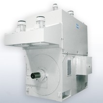 芬蘭 VEM高壓異步水泥磨馬達(dá)6000千瓦