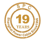 上海電力電線電纜有限公司