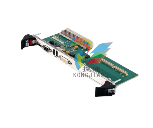 GE通用電氣 DS200AAHAG1AD ARCNET連接器板