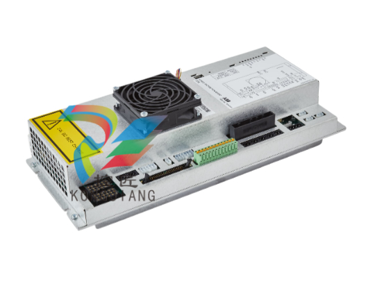 ABB 3HNA023093-001 熱電偶/mV輸入模塊