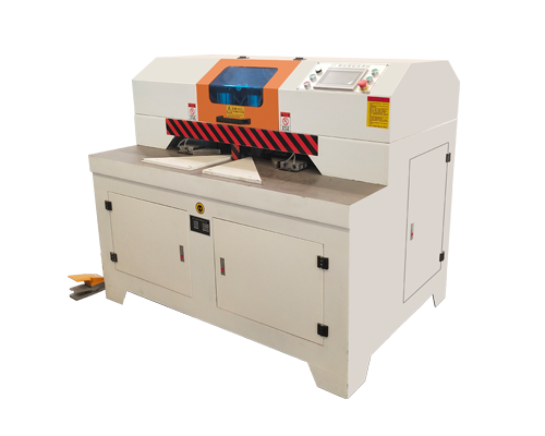 45度鋸鉆一體機(jī)