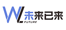 佛山市未來已來科技有限公司