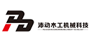 沛動(dòng)木工機(jī)械科技有限公司