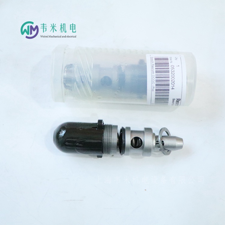 力士樂溢流閥0532002014現(xiàn)貨庫存