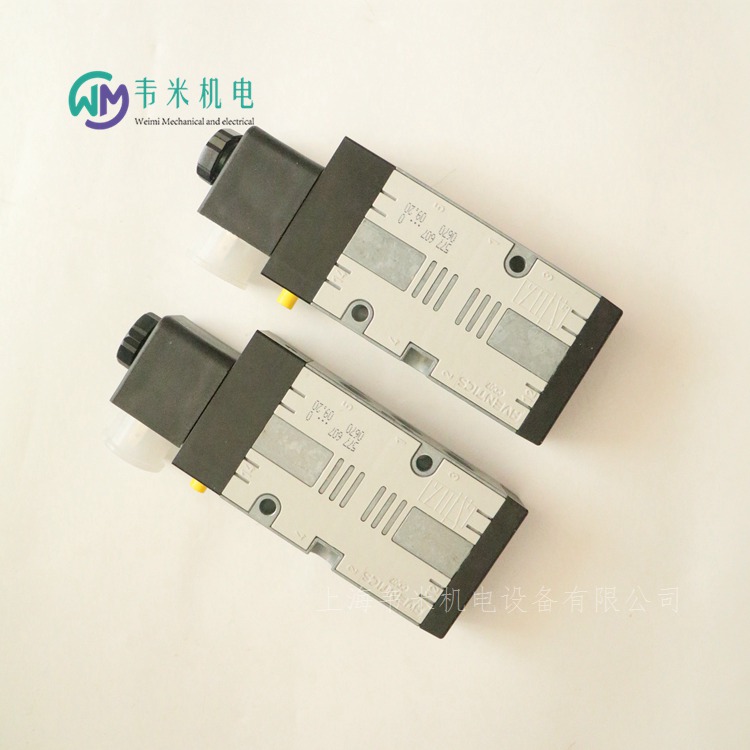 5776070220安沃馳電磁閥現(xiàn)貨庫(kù)存