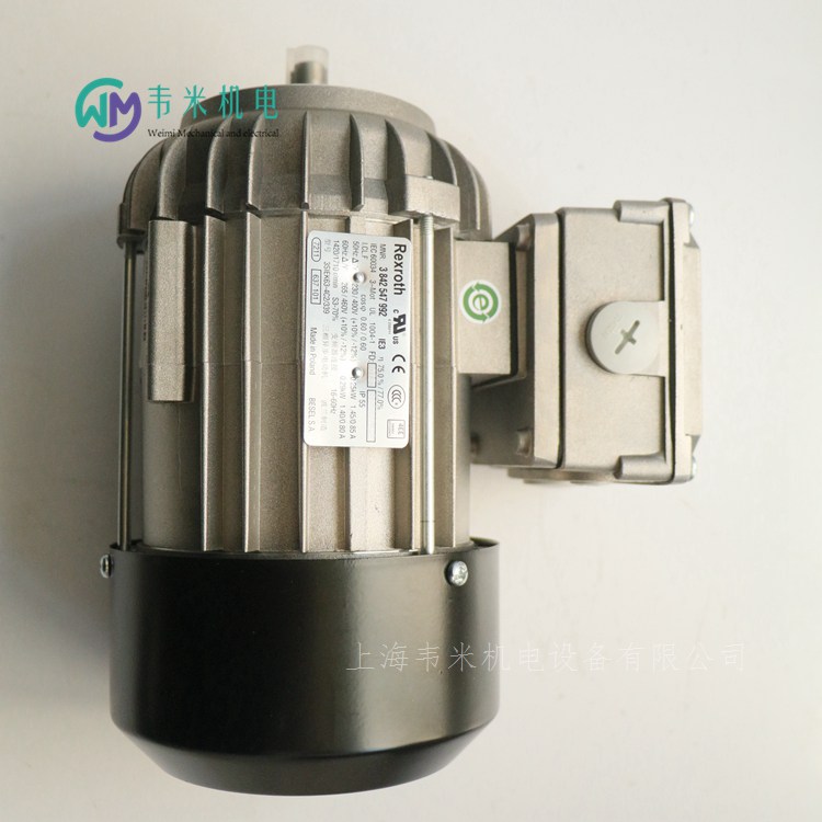 力士樂夾板輸送機3842547992