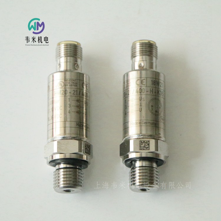 REXROTH壓力傳感器現(xiàn)貨庫存HM20-22/400-H-K35