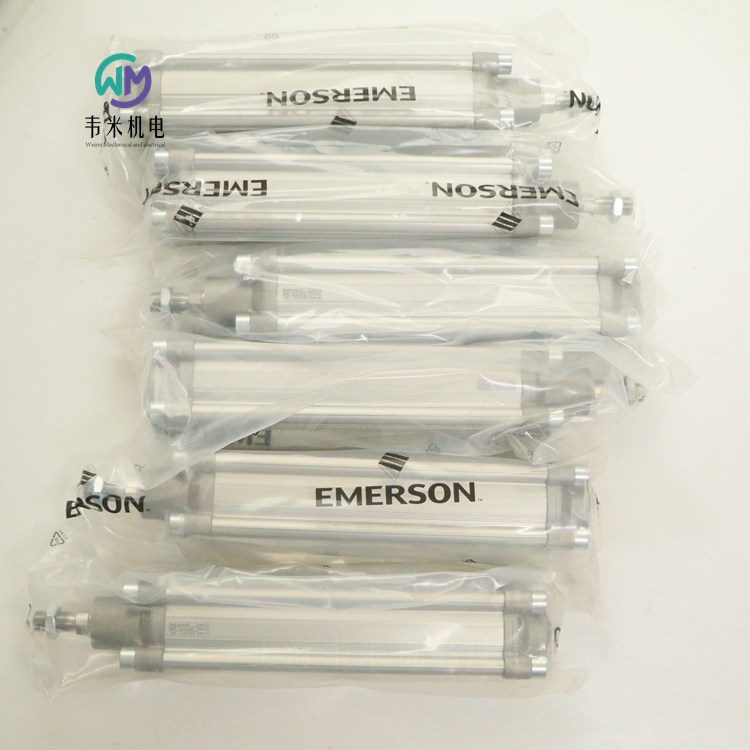 AVENTICS型材氣缸0822122007