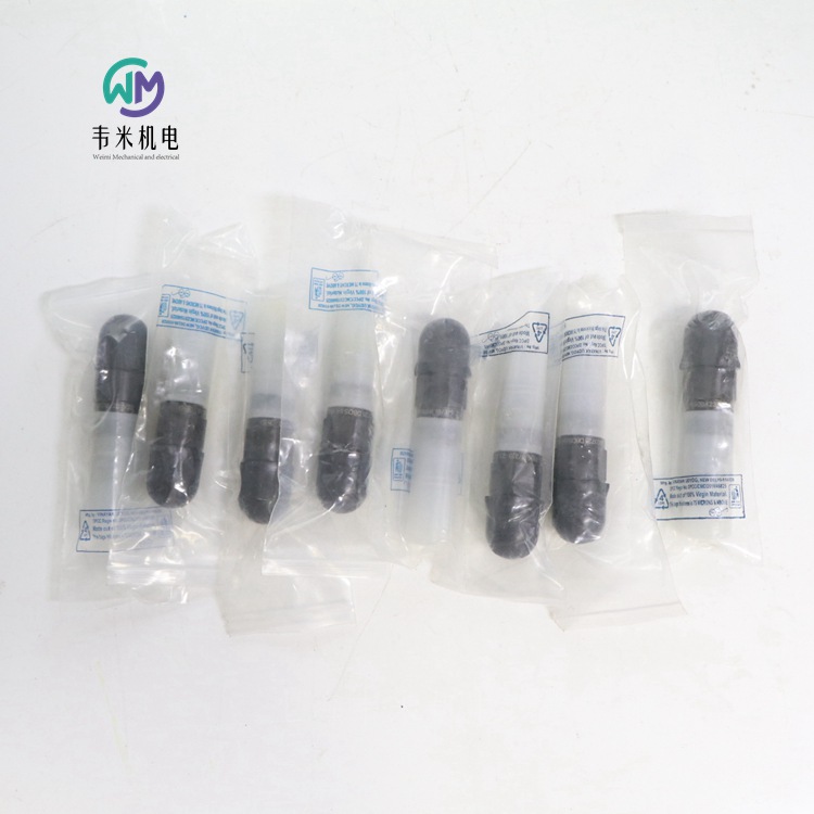 力士樂安全閥DBDS6K18/315