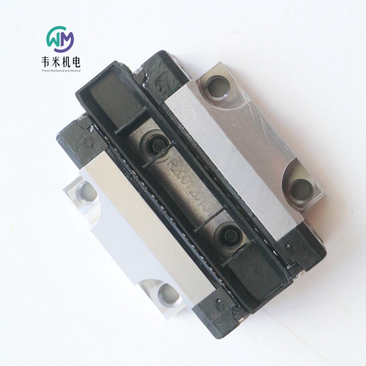 德國REXROTH滾珠滑塊R165129420現(xiàn)貨庫存