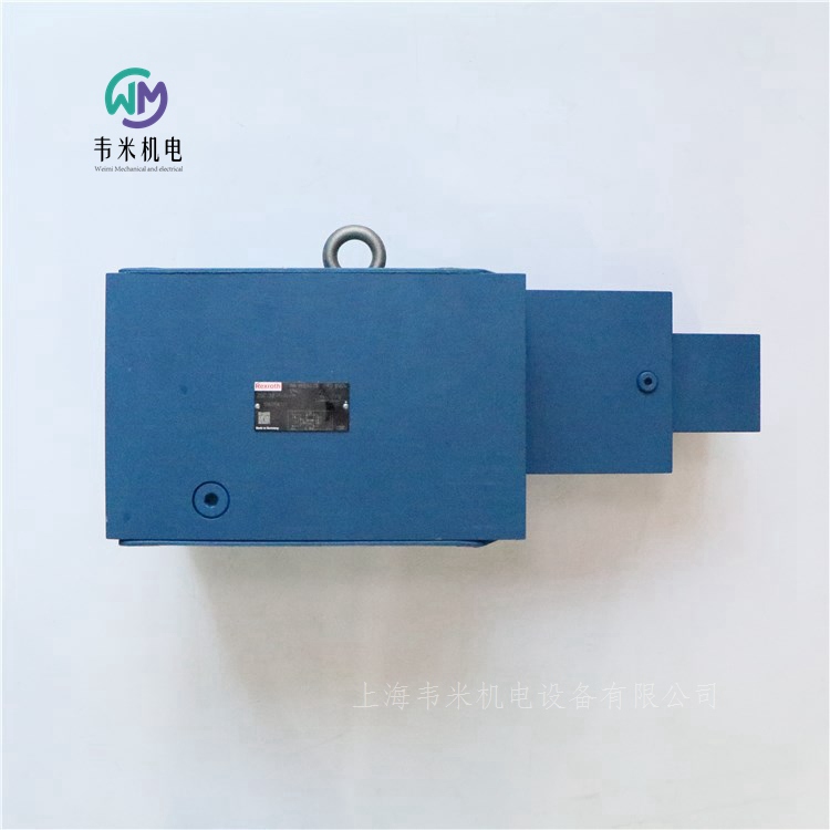 力士樂壓力補(bǔ)償器現(xiàn)貨庫存ZDC32P-2X/XM