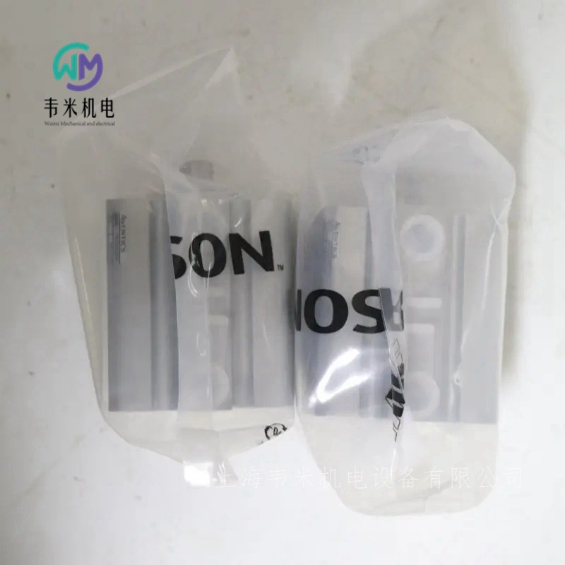 德國AVENTICS短行程氣缸0822010566