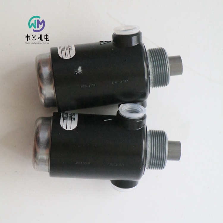 德國AVENTICS精密調(diào)壓閥3610710600