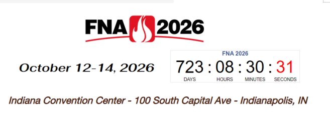 2026年第17屆北美工業(yè)爐展會