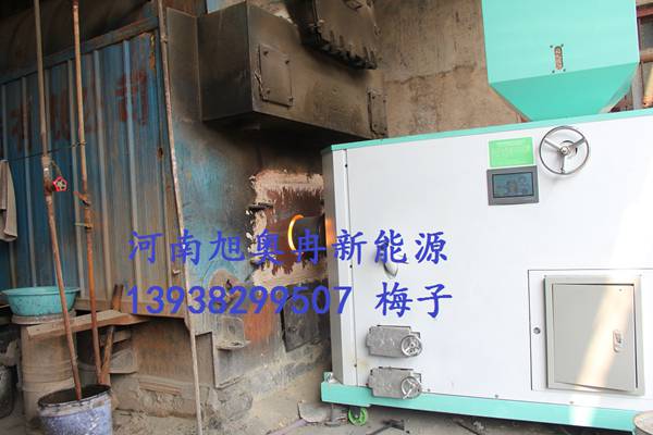 新型生物質(zhì)顆粒燃燒機(jī)/燃燒器價格/使用生物質(zhì)燃燒機(jī)的注意事項(xiàng)