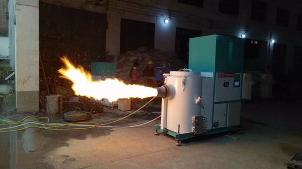 新鄉(xiāng)生物質(zhì)顆粒燃燒機廠家現(xiàn)貨供應(yīng)