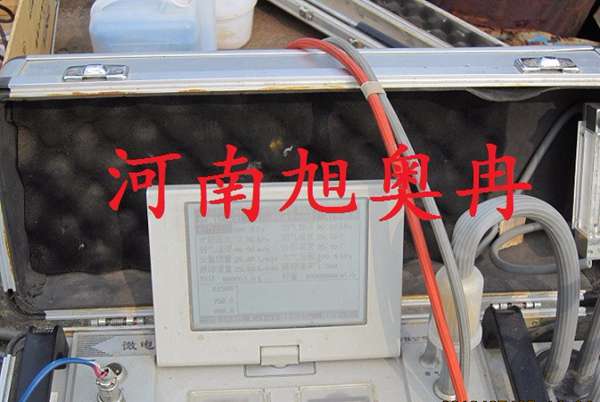 新鄉(xiāng)生物質(zhì)顆粒燃燒機價格