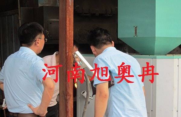 節(jié)能生物質(zhì)顆粒燃燒器/河南新鄉(xiāng)生物質(zhì)顆粒燃燒機