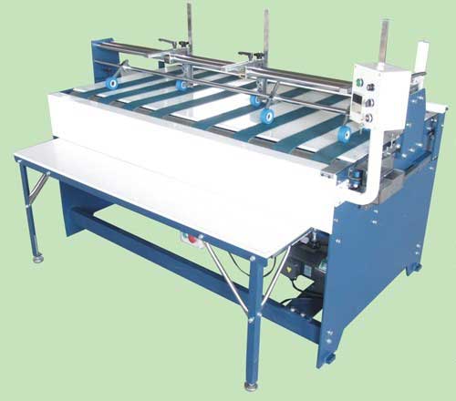 單人操作糊箱（點(diǎn)數(shù)）兩用機(jī)