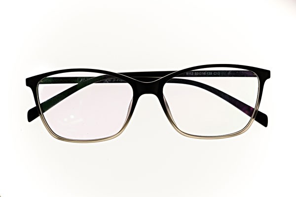 2019廈門眼鏡展會隆重招商