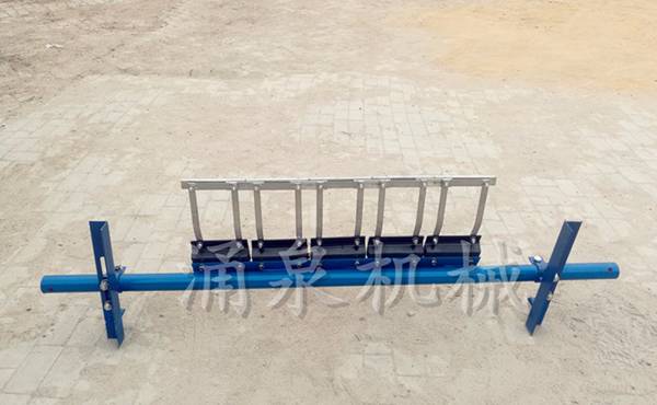 頭部合金清掃器A成武頭部合金清掃器A頭部合金清掃器廠家