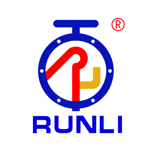 浙江潤力自動(dòng)化有限公司