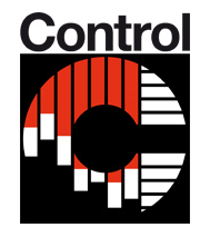 2027年第38屆德國質量控制測試及儀器儀表展  CONTROL 2027