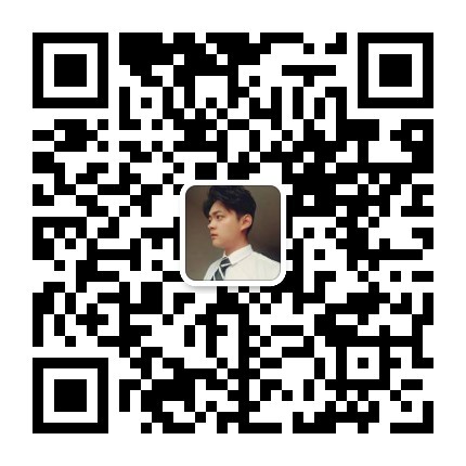 2021中國(guó)跨境電商及新電商交易博覽會(huì)