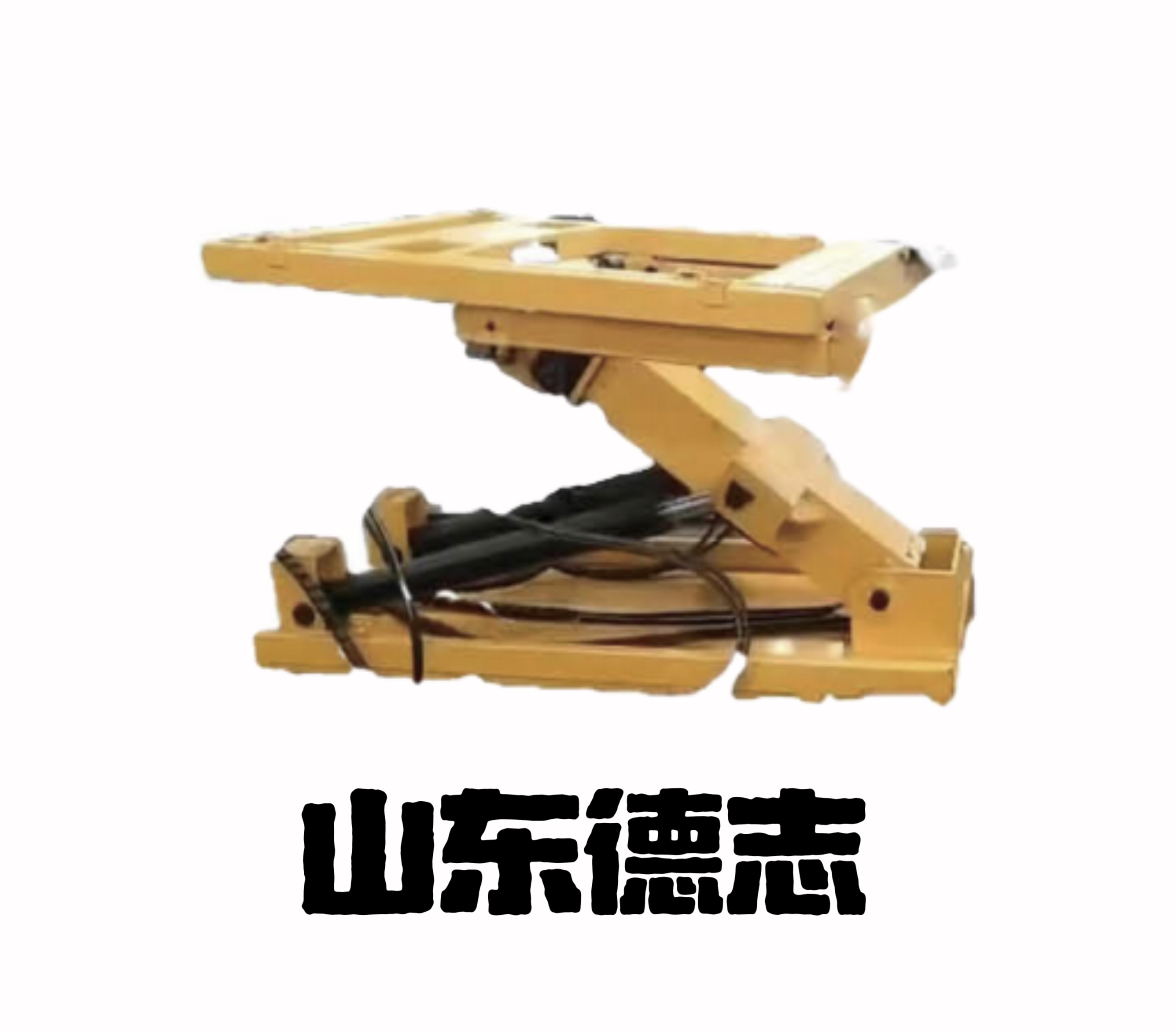 山東德志機(jī)電科技有限公司