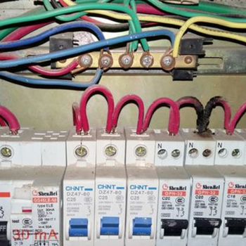 太原水電暖維修衛(wèi)浴潔具安裝公司